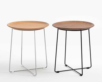 Al-Wood-bord-miljo-3-Kartell