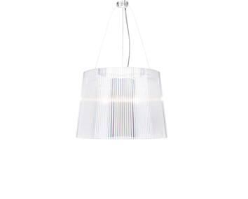 GE-lampa-B4-crystal-Kartell
