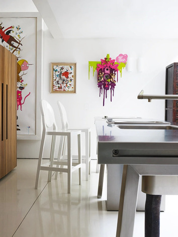 One-More-Barstol-Vit-Miljo