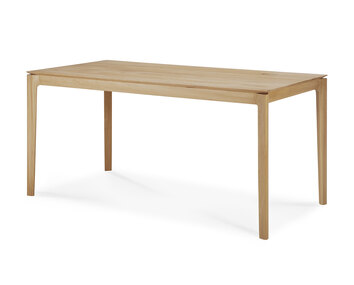 Bok-Skrivbord-Ek-160