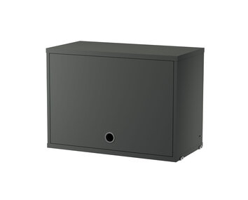 String-Overskap-58x30-Morkgra