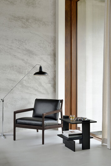 Ethnicraft-Abstract-Sidobord-Miljo