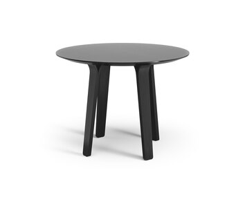 Divido-Bord-Svartlaserad-Ask-95-CM