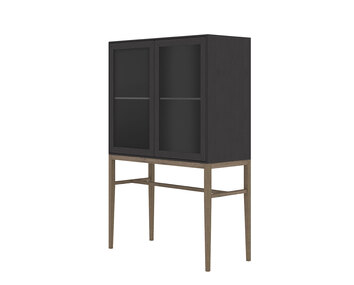 Edge-2.0_721ESB-BW_Angle