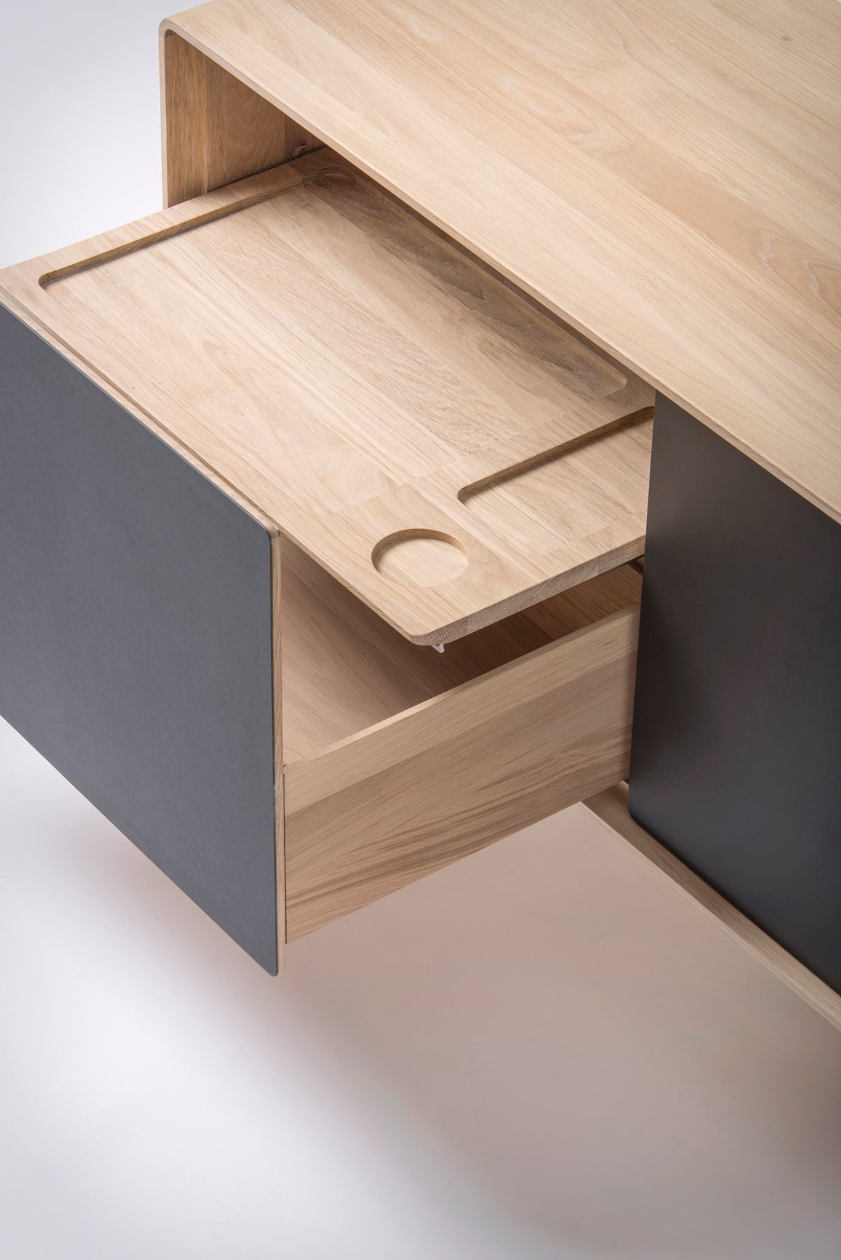 hq-st-fina-sideboard-oak-white-1015-5
