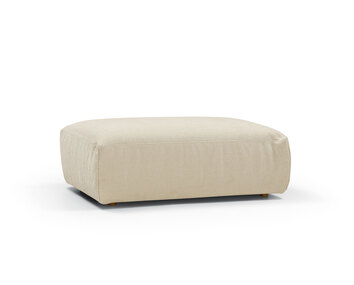 Edda_fotpall_28A9714_shadow