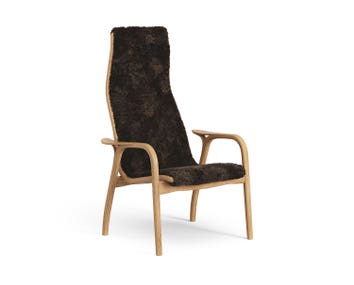 Lamini-Fatolj-Naturoljad-Ek-Farskinn-Espresso