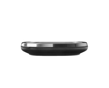 vipp-5-soap-dish-black-01-rgb-high