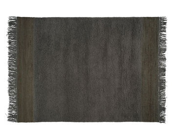 Linie_Design_Ethos_View_Cactus_Packshot