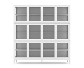 Edge-2.0_7324DB_Front