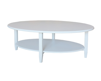 stockholm-soffbord-ovalt-130-whitewash-lar