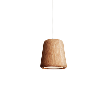 Material-Pendant-Natural-Oak