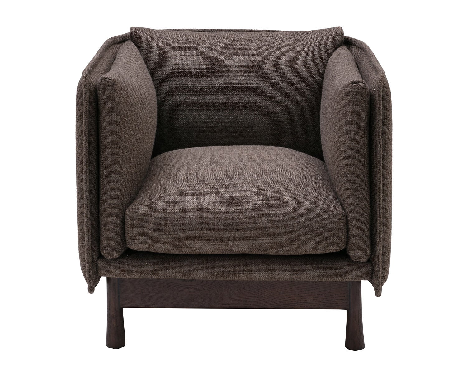 Kite_Club-chair_Tivoli-col.4_v1.