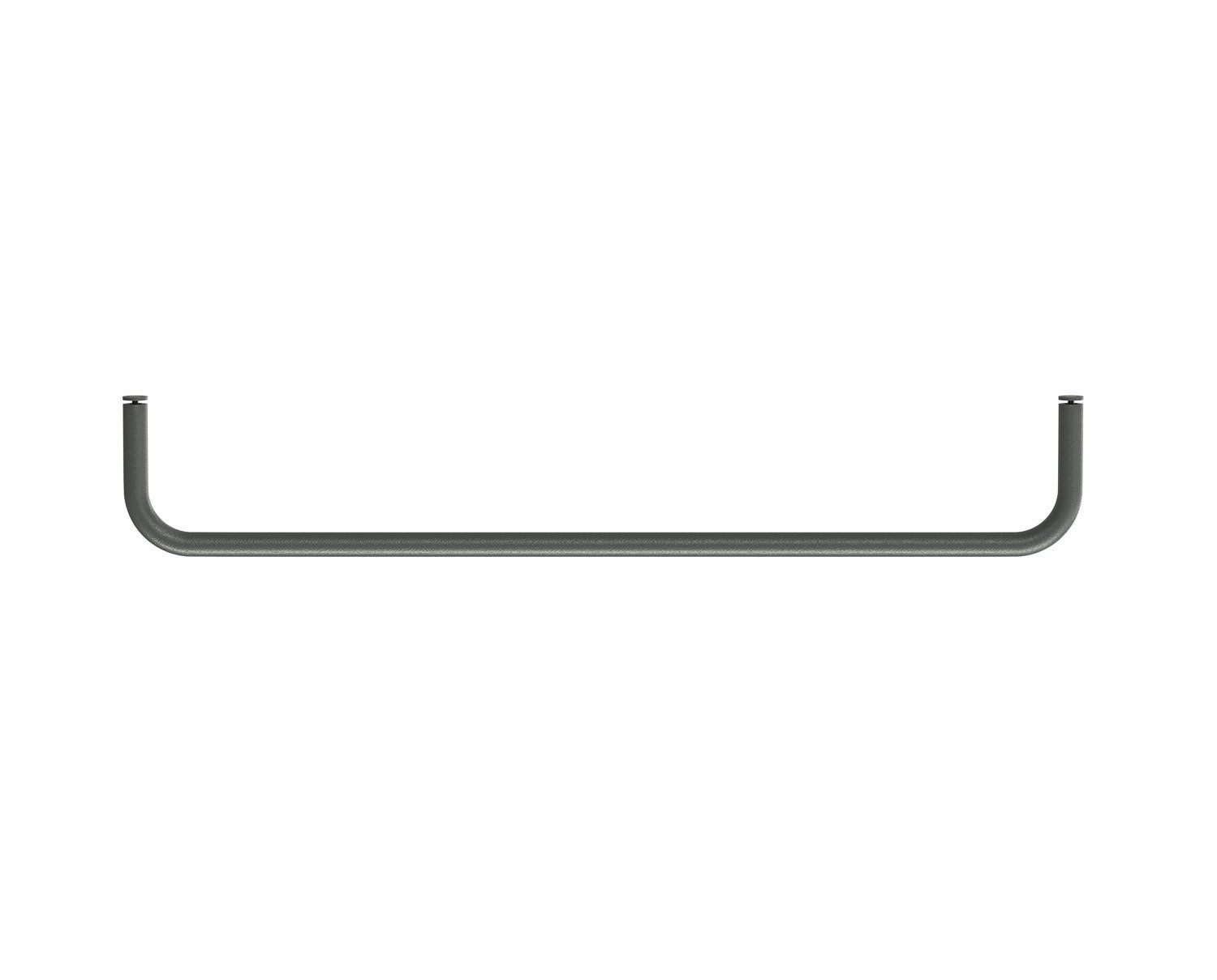 String-Stang-78-Morkgra
