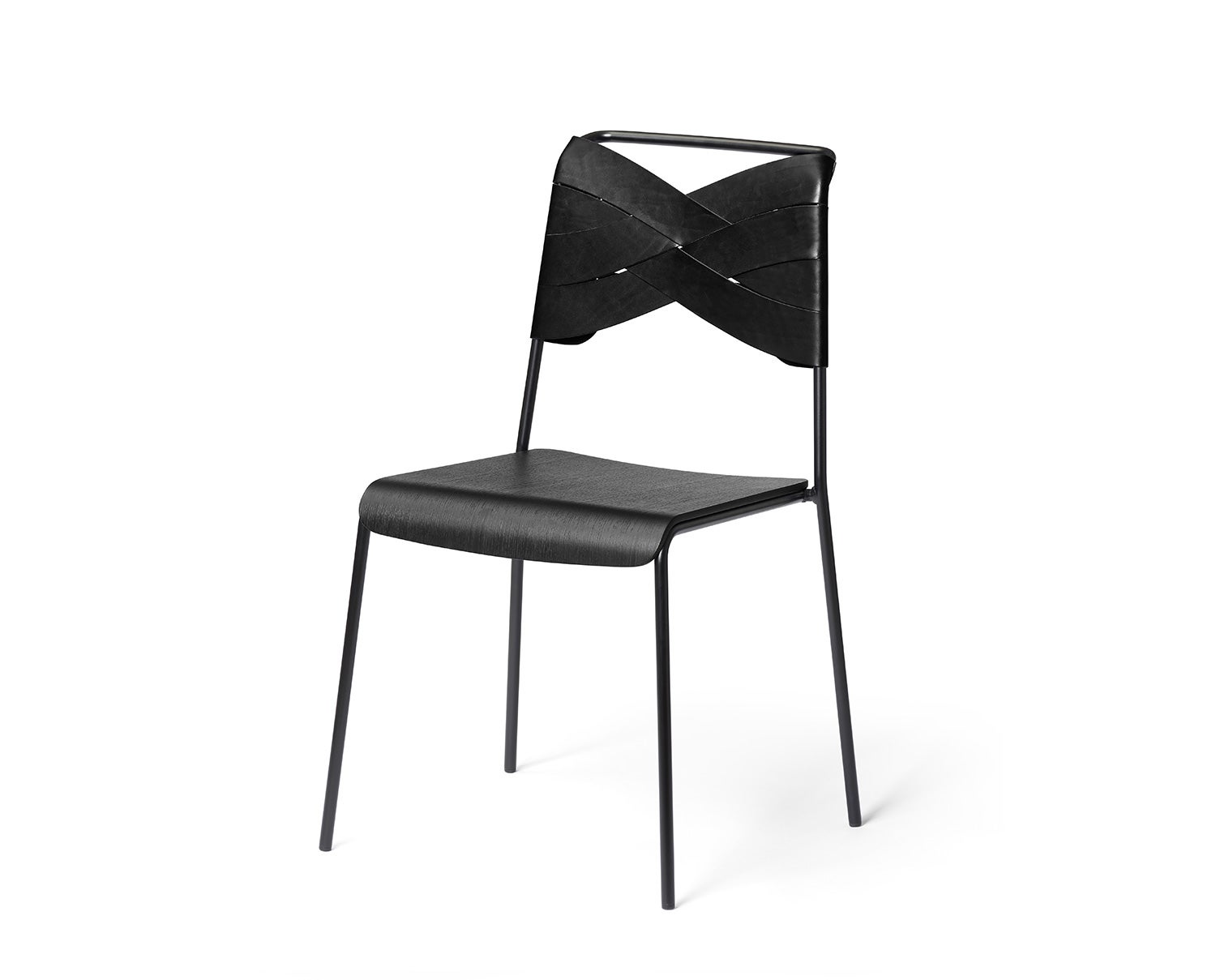 TorsoChairBlack-2