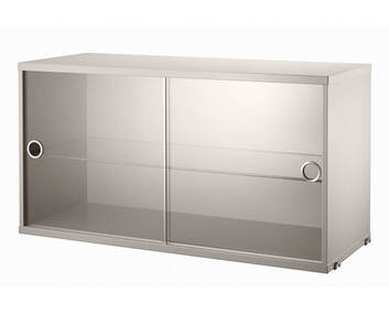 string-vitrinskap-7830-beige