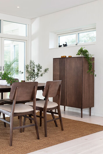 Joel-Skap-Rokt-ek-Miljobild