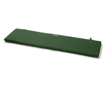 Grythyttan-Dyna-Bryggerisoffa-Sunbrella-Gron