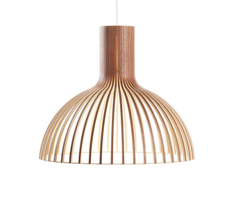 Victo_4250_valnot_Secto_12093