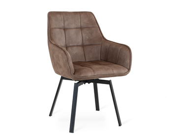 Carro-Stol-MF-Nilla-01