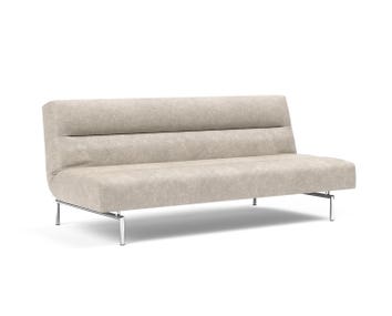 Jillis-Baddsoffa-280-Avella-Sand
