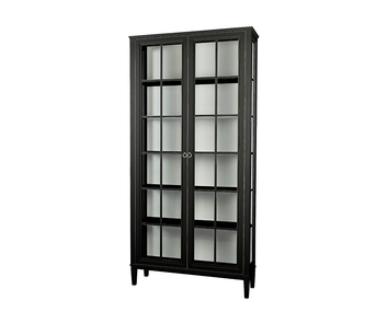 stockholm-2-0-vitrinskap-glassidor-svart-klar