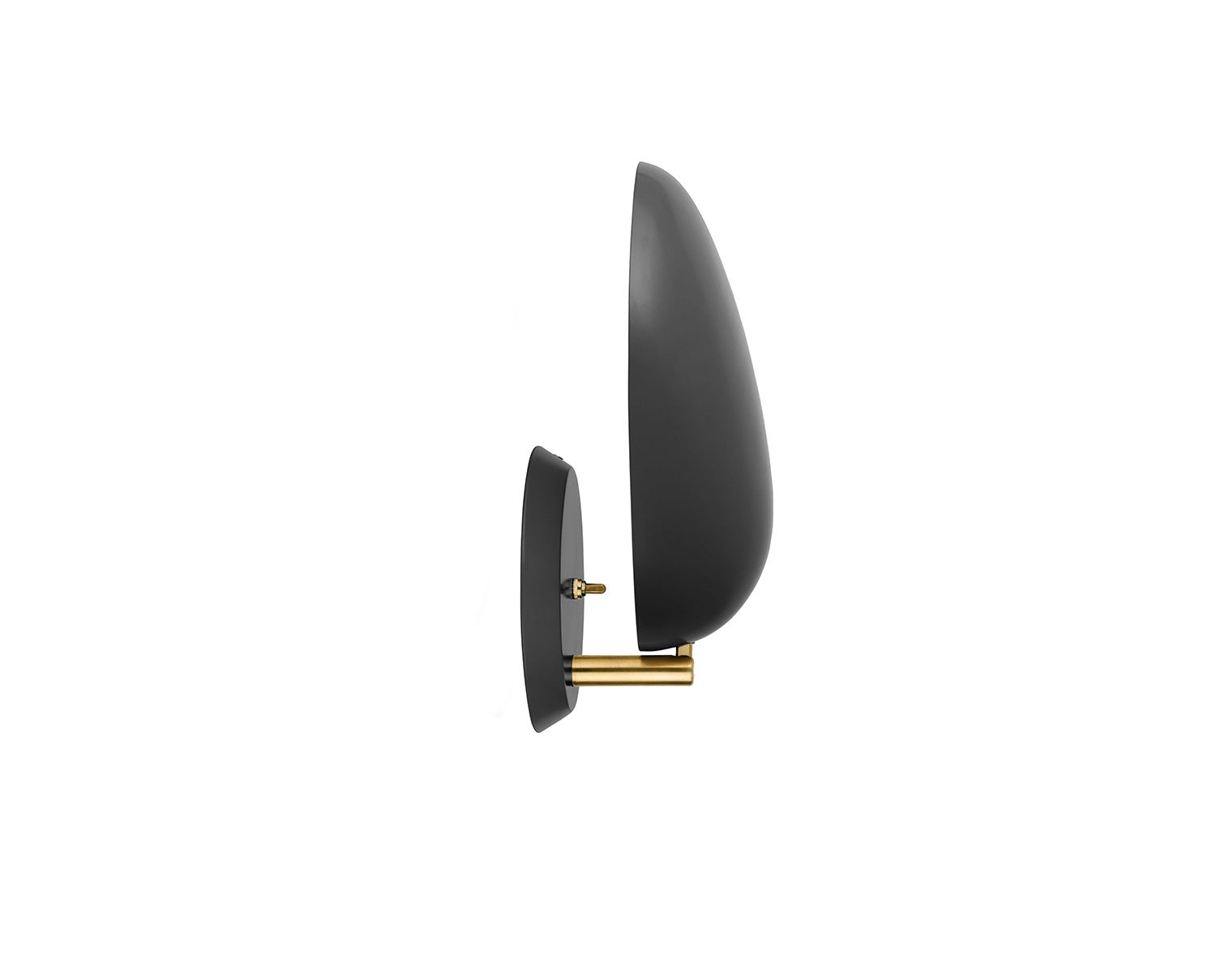 Cobra_WallLamp_US_Black_HardWired_Side
