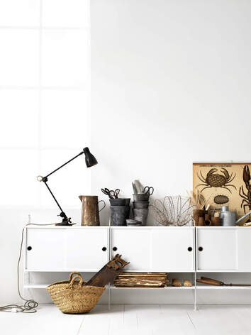 string_floor_panel_85cm_2