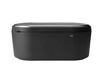 vipp-270-bread-box-black-01