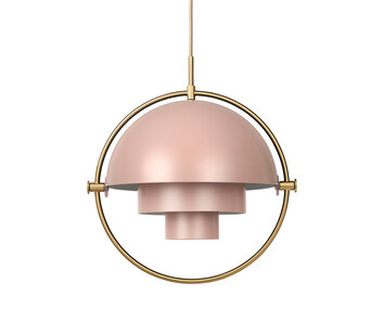 Multi-Lite_Pendant_Brass_RoseDust_1_Off