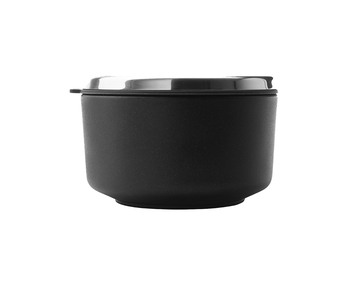 vipp-10-container-black