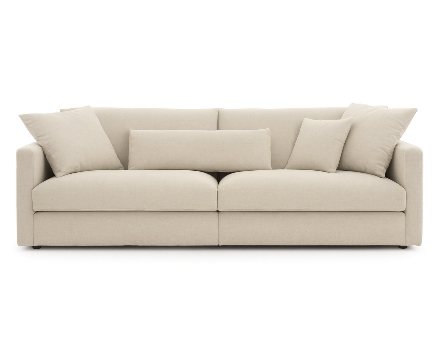 Haven-soffa-35sits