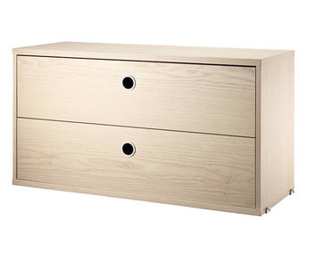 string-lådor-7830-ask