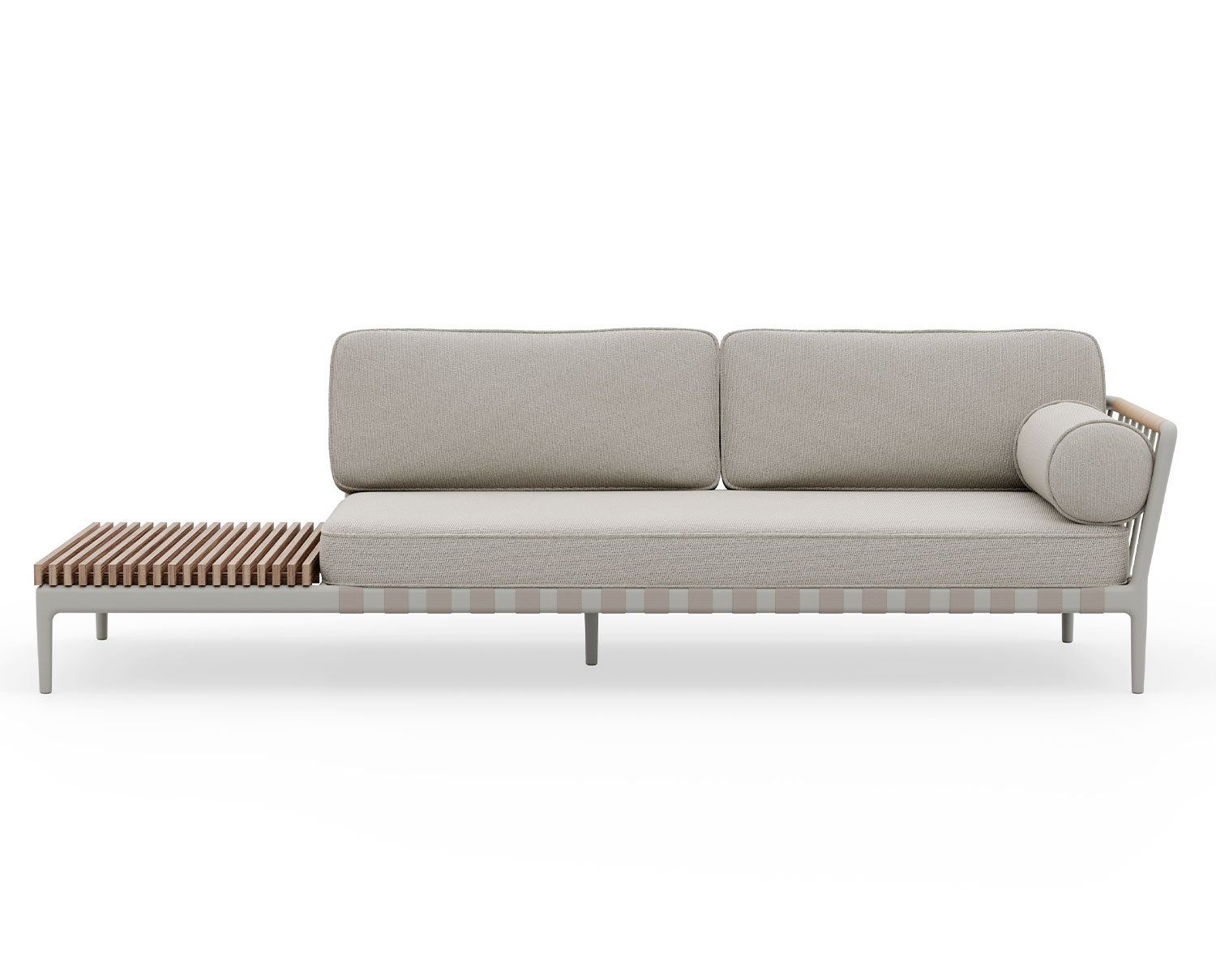 Vipp-720-Soffa-Open-End-Left