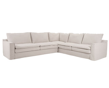 Kibo_-mariam-sand_-natural-legs_-side