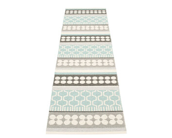 asta-pale-turqouise-matta-fram-pappelina