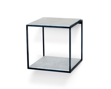 Lime-vagghangt-sangbord-betonglaminat