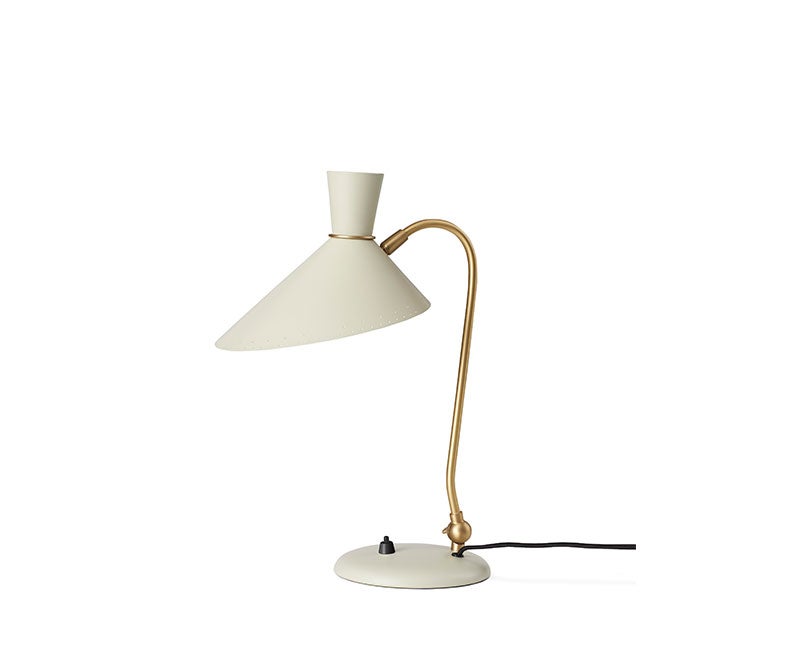 bloom-tablelamp-warm-white-WarmNordic