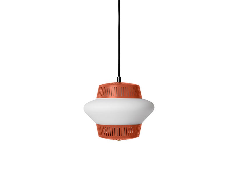 opalarch-pendant-rustyred-WarmNordic