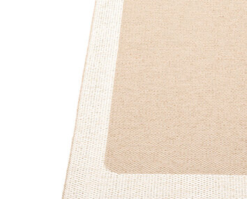 pappelina_ilda_beige_bak