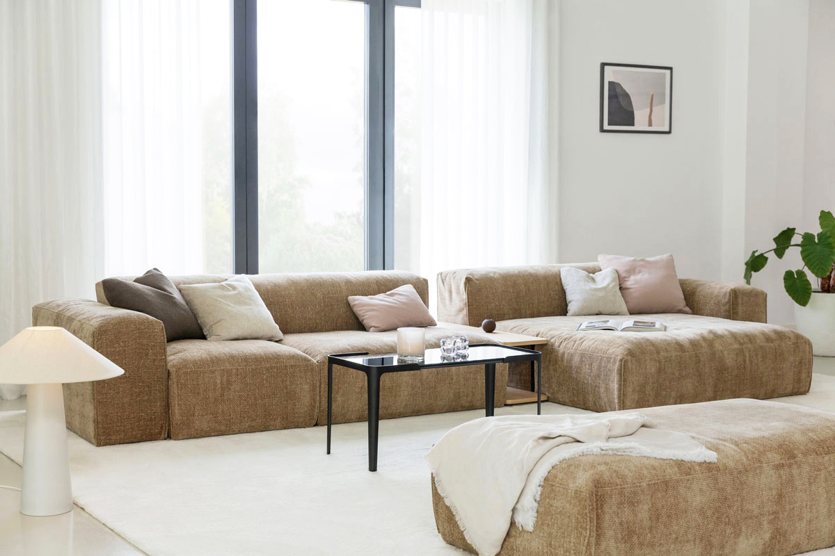 Edda-soffa-74+114+144x168+armrestsx2-+-ftst-114x74_tyg-Bloom-2-Teddy-Brown.jpg Edda-soffa-74+114+144x168+armrestsx2-+-ftst-114x74_tyg-Bloom-2-Teddy-Brown.jpg