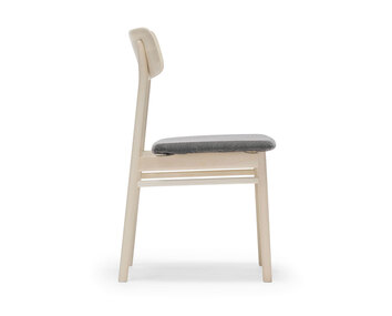 Stolab©-Prima-Vista-Stol-Bjork-Ljus-Mattlack-Blues-CS-II-9202