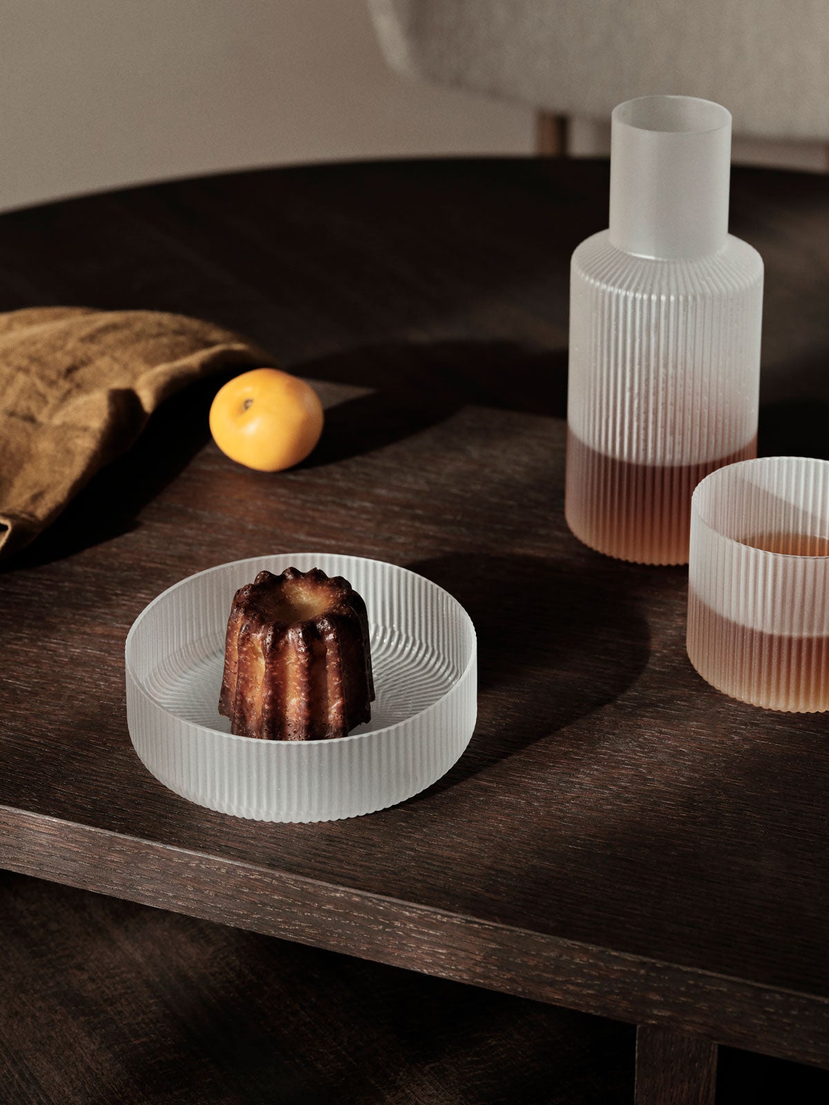 Ferm-Living-Ripple-Skal-Frosted-Miljo