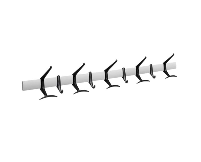 Hanger-kroklist-90-Svart-02