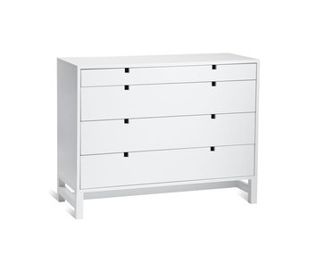 falsterbo-byra-4-perspektiv