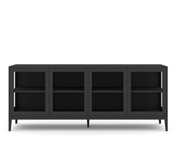 Edge-2.0_7124ESB_Front