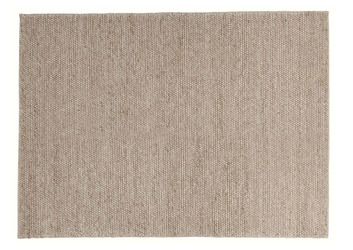 Granada-matta-sand-bargi