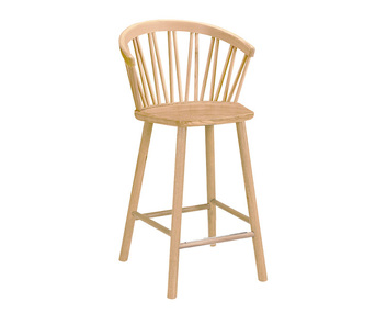 Zigzag-Barstol-Karm-Vitoljad-ek-63