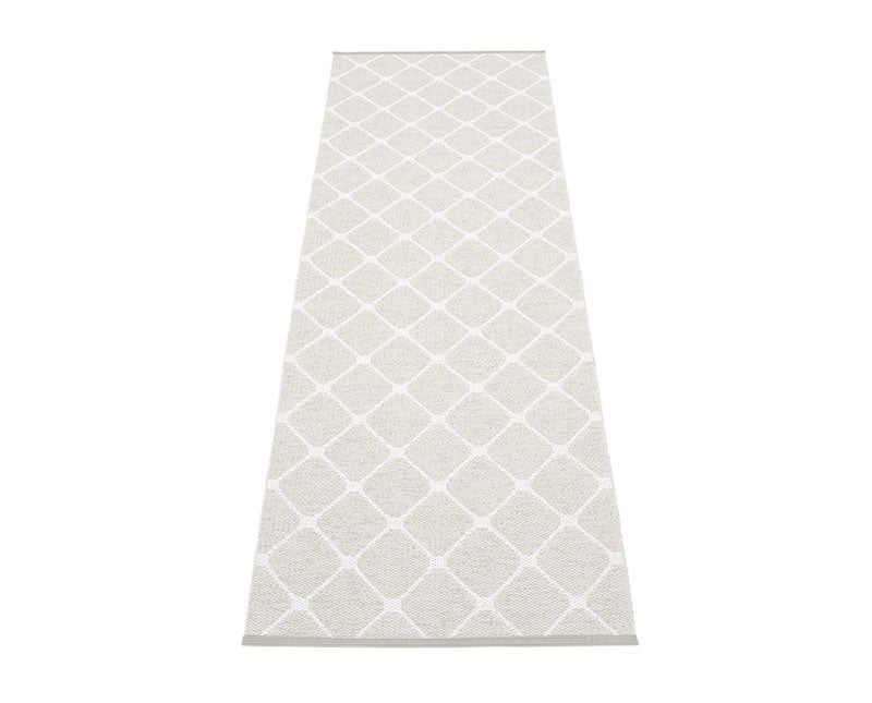 rex-fossil-grey-matta-fram-pappelina
