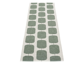 pappelina_sten_army_70x200_bak